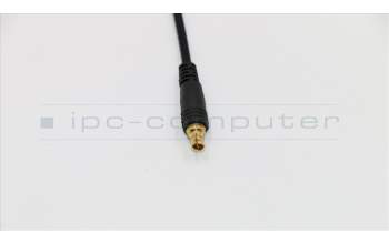 Lenovo 01EF530 S5250 Wif Card holder