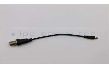 Lenovo 01EF530 S5250 Wif Card holder