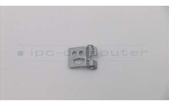 Lenovo 01EF537 MECHANICAL Bracket Latch, For ODD