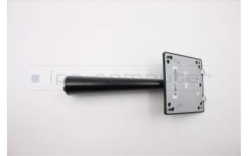 Lenovo 01EF538 MECH_ASM stand black top S5250