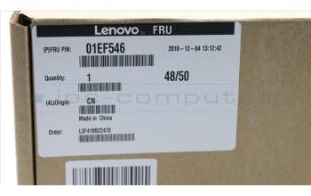 Lenovo MECH_ASM New USB BKT & bezel,325CT für Lenovo ThinkCentre M900