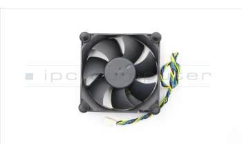 Lenovo 01EF548 System FAN Front TW 8025