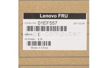 Lenovo MECH_ASM Mech kit W/O bezle-702BTA für Lenovo IdeaCentre 510S-08ISH (90FN)