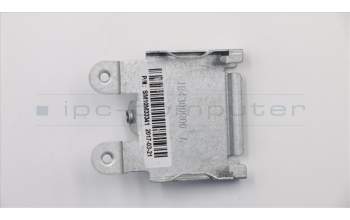 Lenovo 01EF606 MECH_ASM 332AT 7 in 1 CR BKT KIT