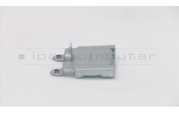 Lenovo 01EF606 MECH_ASM 332AT 7 in 1 CR BKT KIT