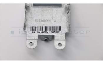 Lenovo 01EF606 MECH_ASM 332AT 7 in 1 CR BKT KIT