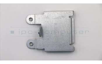 Lenovo 01EF606 MECH_ASM 332AT 7 in 1 CR BKT KIT