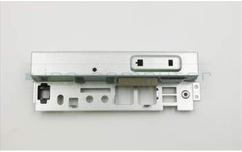 Lenovo 01EF617 332AT USB-BKT-ASM