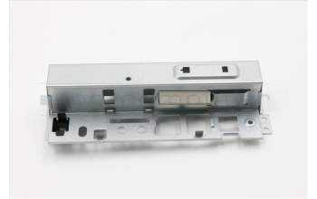 Lenovo 01EF617 332AT USB-BKT-ASM