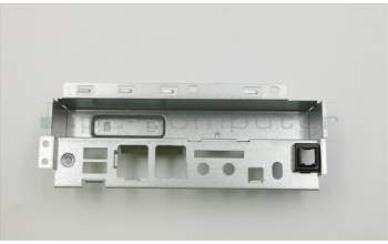 Lenovo 01EF617 332AT USB-BKT-ASM