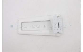 Lenovo 01EF625 MECH_ASM Frame Stand AIO 310 White