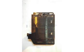 Lenovo 01EF652 MECHANICAL Holder, For ODD