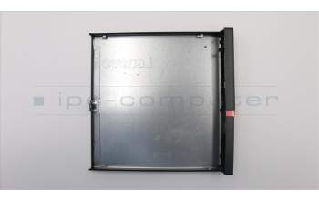 Lenovo 01EF686 MECH_ASM Top cover Ty4 65w 523AT 1L,AVC