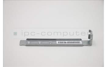 Lenovo 01EF705 MECH_ASM 703AT, Graphics Kit,Liteon