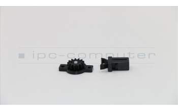 Lenovo 01EF724 MECH_ASM Camera,Spring,Lock, AIO720