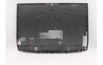 Lenovo 01EF726 MECH_ASM ASSY Middle Cover FHD AIO720