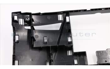 Lenovo 01EF728 MECH_ASM ASSY Back Cover AVC ,AIO720