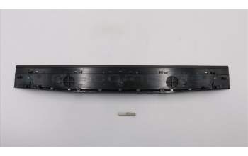 Lenovo 01EF729 MECH_ASM ASSY Panel BTM Cover, AIO720