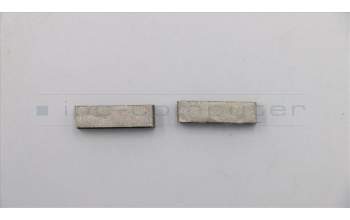 Lenovo 01EF729 MECH_ASM ASSY Panel BTM Cover, AIO720