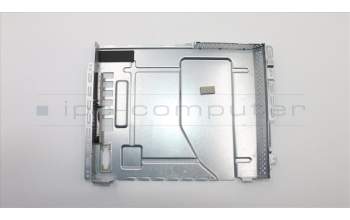 Lenovo 01EF758 MECH_ASM ASSY_EMI_SHIELDING_MB_Macao