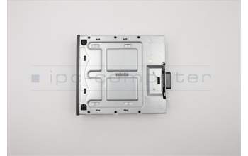 Lenovo 01EF759 5.25\" Flex Module with 9mm ODD