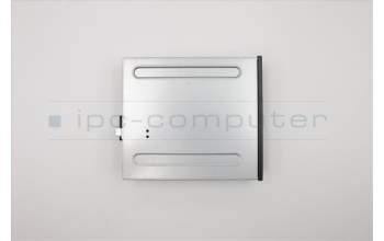 Lenovo 01EF759 5.25\" Flex Module with 9mm ODD