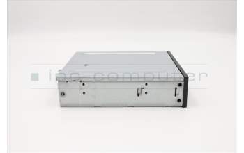 Lenovo 01EF759 5.25\" Flex Module with 9mm ODD