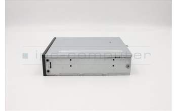 Lenovo 01EF759 5.25\" Flex Module with 9mm ODD