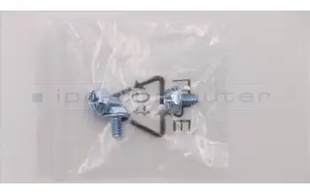Lenovo 01EF790 MECH_ASM P520c Front Bezel Asm