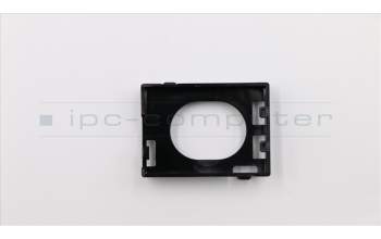 Lenovo 01EF807 BRACKET AVC,Optional speaker holder,