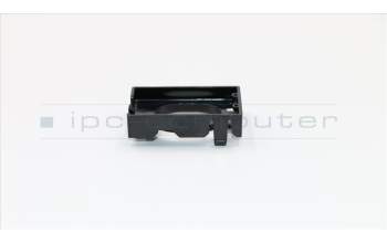 Lenovo 01EF807 BRACKET AVC,Optional speaker holder,