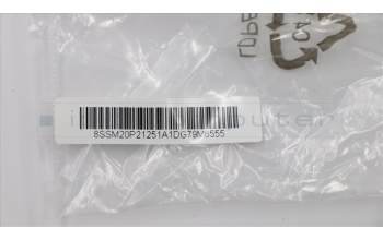 Lenovo 01EF807 BRACKET AVC,Optional speaker holder,