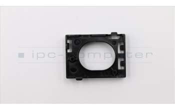 Lenovo 01EF807 BRACKET AVC,Optional speaker holder,