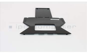 Lenovo 01EF812 STAND AVC,Vertical stand asm