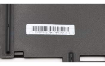 Lenovo 01EF812 STAND AVC,Vertical stand asm