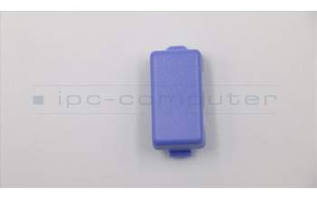 Lenovo 01EF815 Mouse and key Cable lock