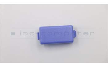 Lenovo 01EF815 Mouse and key Cable lock