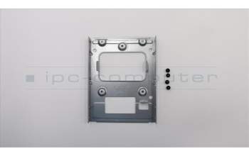 Lenovo 01EF817 MECH_ASM Foxconn 3.5 to 2.5 HDD bracket