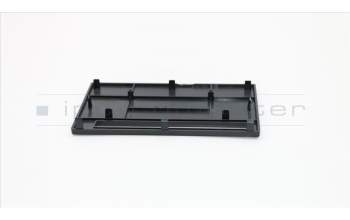Lenovo 01EF836 BEZEL Slim ODD Bezel,333AT