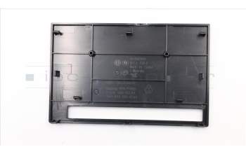 Lenovo 01EF836 BEZEL Slim ODD Bezel,333AT