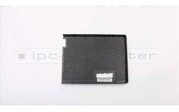 Lenovo 01EF845 MECHANICAL Dust Cover,333AT,AVC