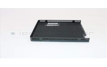 Lenovo 01EF845 MECHANICAL Dust Cover,333AT,AVC