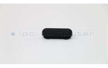Lenovo 01EF847 Rubber Foot 15L