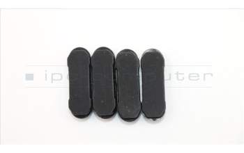 Lenovo 01EF847 Rubber Foot 15L