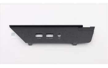 Lenovo 01EF853 Seitliche Abdeckung für Nicht-CR, noTP C