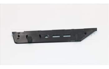 Lenovo 01EF853 Seitliche Abdeckung für Nicht-CR, noTP C