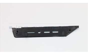 Lenovo 01EF854 MECHANICAL Side cover for ONLY CR