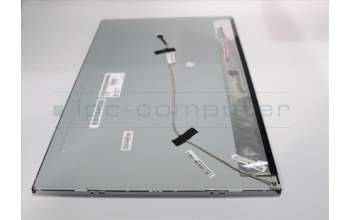 Lenovo 01EF859 MECH_ASM Panel,For NT panel,M910