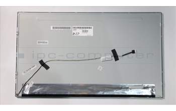 Lenovo 01EF859 MECH_ASM Panel,For NT panel,M910