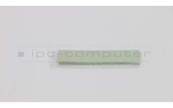 Lenovo 01EF896 Eapus SSD pad for M8